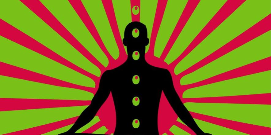 12644645_1661844590723754_7736945702392950973_n_1661844590723754 l'oliva