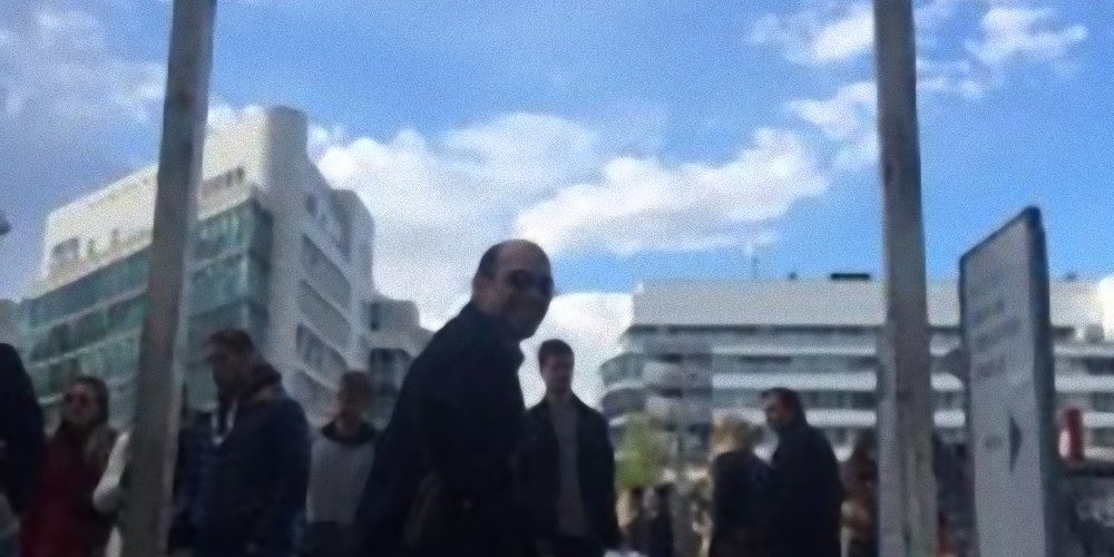 Checkpoint-Charlie-2_copertina0 Berlino: Sii Curioso viaggia di più