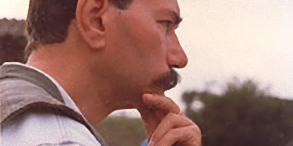 Come stai Piergiorgio copertina Come stai Piergiorgio