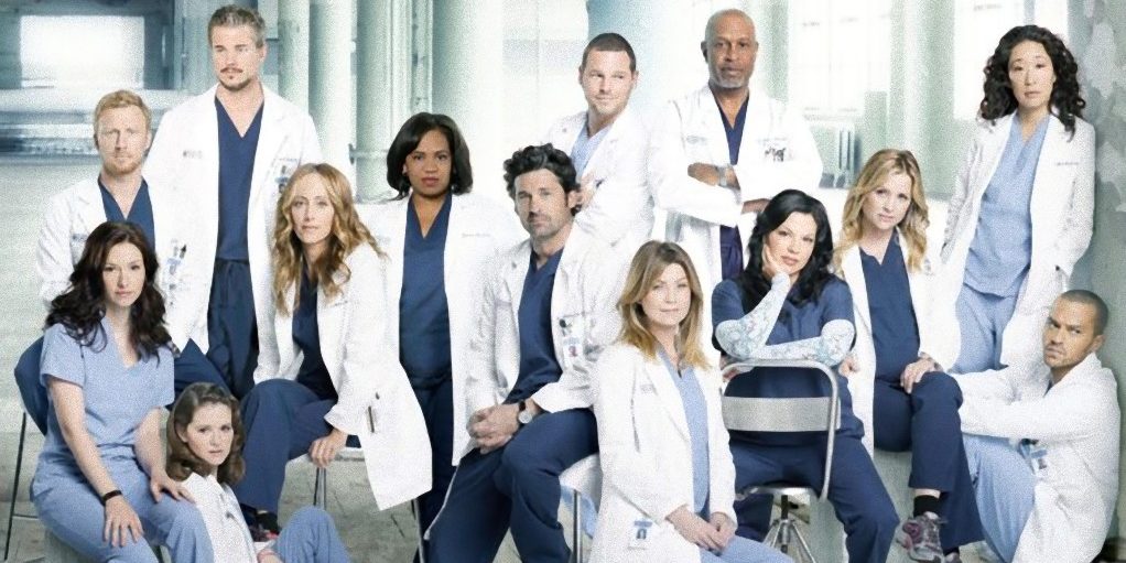 greys-anatomy-e1476795083731-758x408_e Come in una puntata di Grey’s anatomy 2