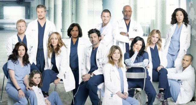greys-anatomy-e1476795083731-758x408_e Come in una puntata di Grey’s anatomy 2