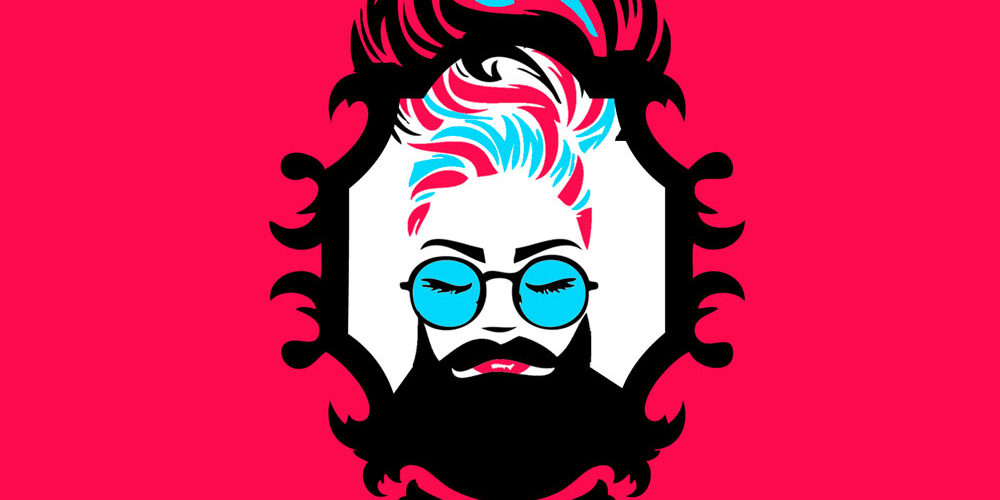 lo-specchio lo specchio