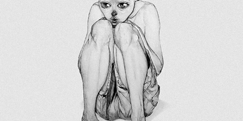 ti confesso tutto_copertina ti confesso tutto