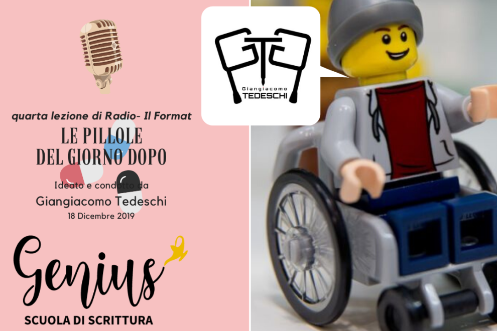 le-pillole-del-giorno-dopo