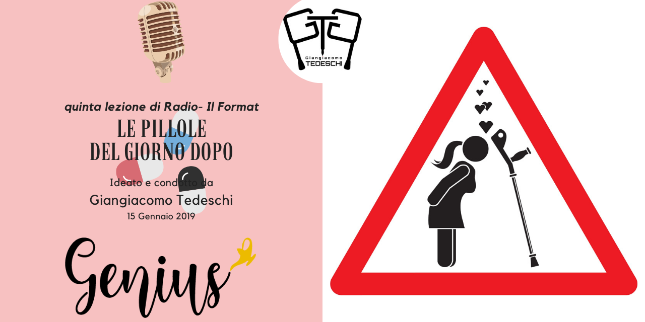 E se fosse devotista -Copertina E se fosse devotista