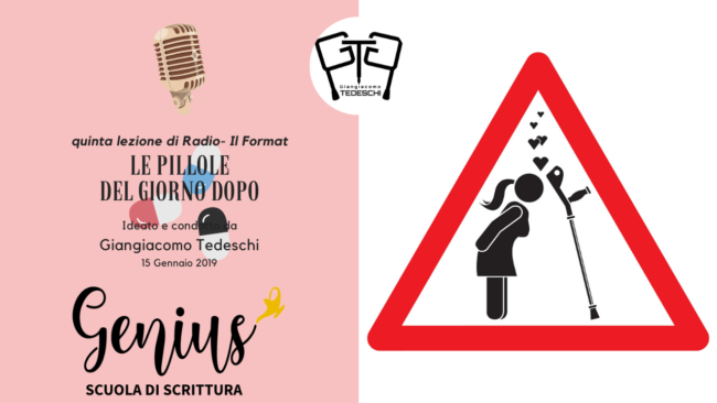 E se fosse devotista