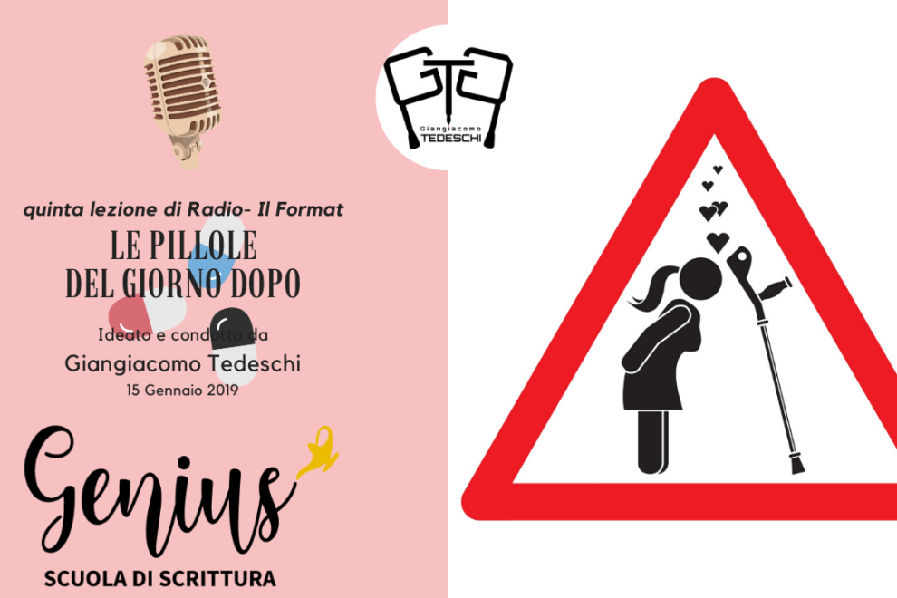 E se fosse devotista