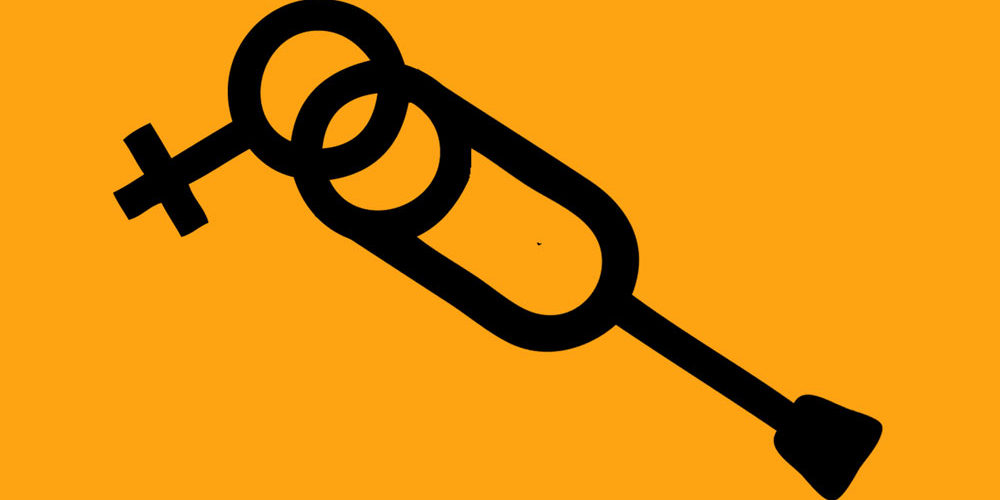 Quelli-con-le-stampelle-non-vengono-guardati Quelli-con-le-stampelle-non-vengono-guardati