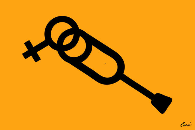 Quelli-con-le-stampelle-non-vengono-guardati