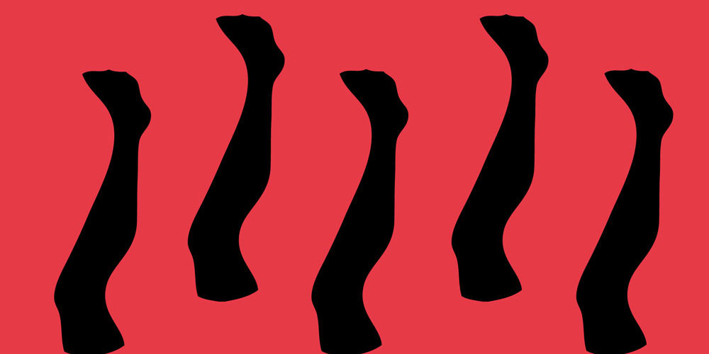 figlio mio è coronavirus