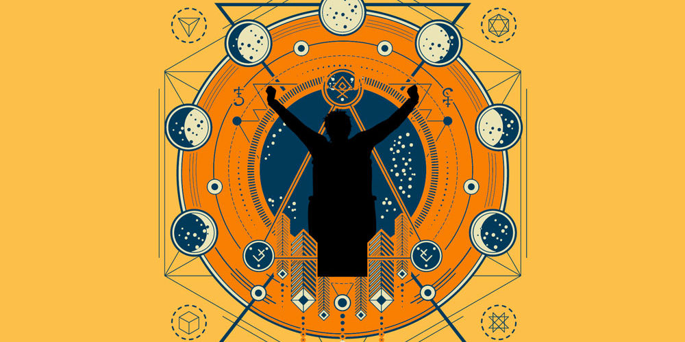 trent’anni insieme trent'anni insieme