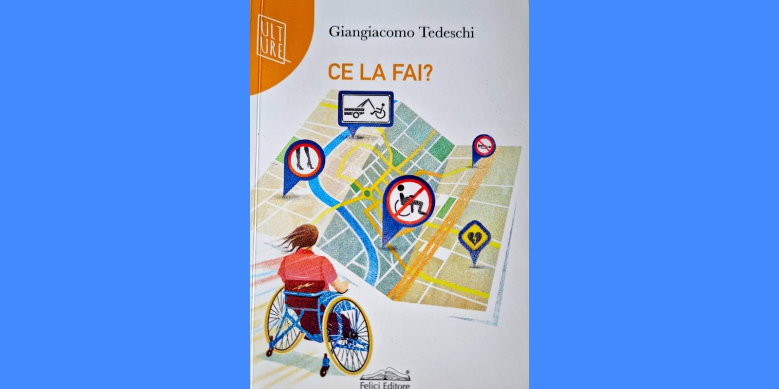 ce la fai- estratto ce la fai- estratto