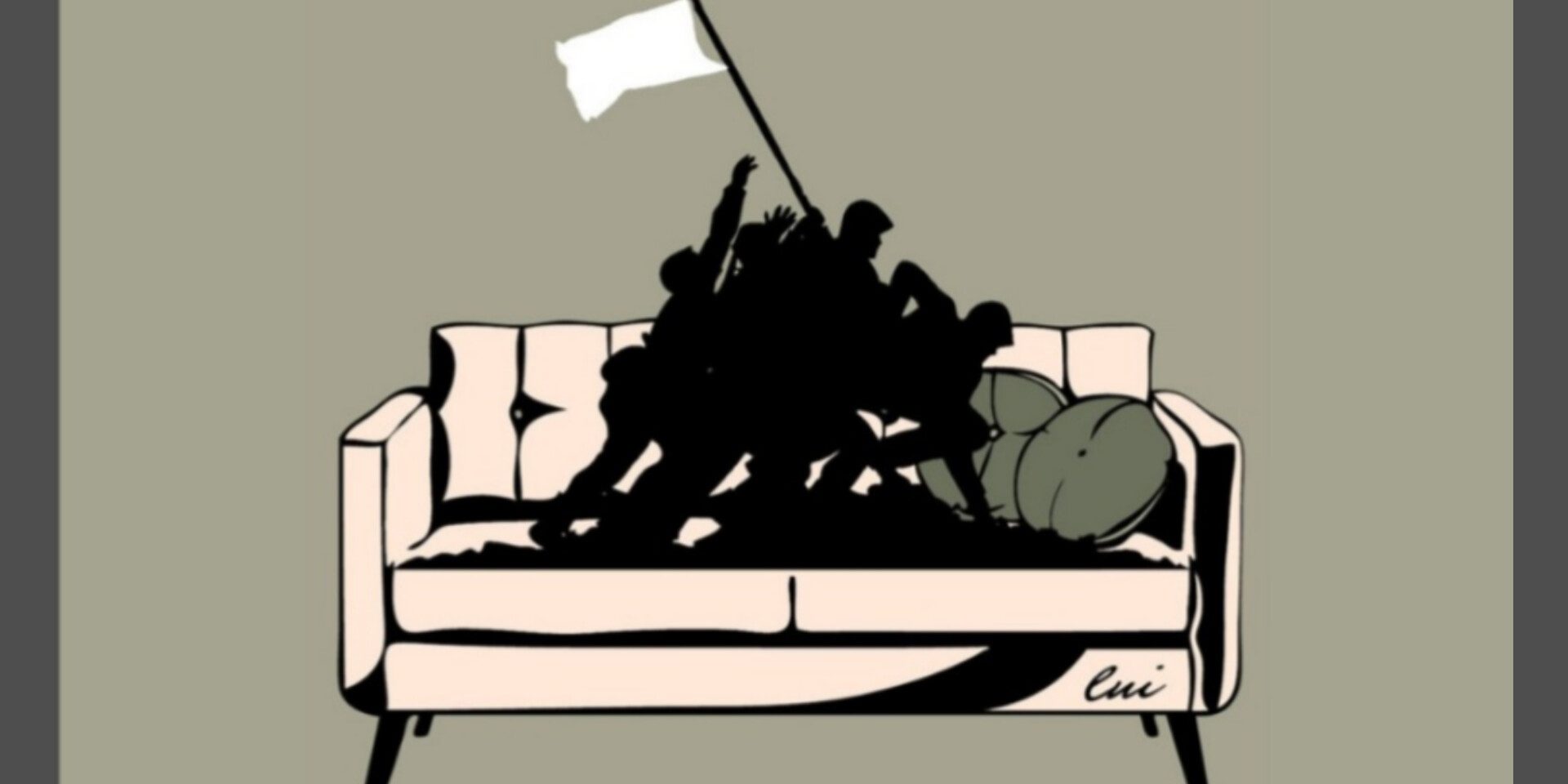 lo dice anche Carlo Conti lo dice anche Carlo Conti